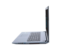 Dream Machines G1050Ti-17 i7-8750H/8GB/1TB GTX1050Ti - 446359 - zdjęcie 4